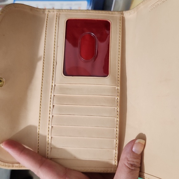 Dooney & Bourke Wallet - Picture 3 of 6